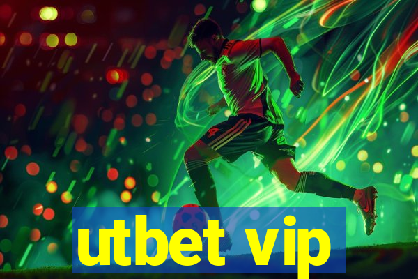 utbet vip